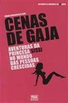 Cenas De Gaja
