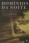 Dominios Da Noite
