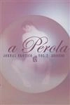 Perola Jornal Erotico, A Vol2