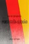 Guia De Conversacao Portugues Alemao