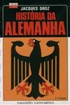 Historia Da Alemanha
