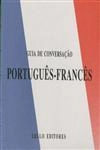 Guia De Conversacao Portugues Frances