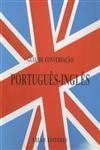 Guia De Conversacao Portugues Ingles