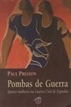 Pombas De Guerra