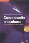 Comunicacao E Lusofonia