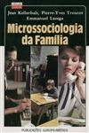 Microssociologia Da Familia