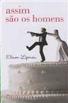 Assim Sao Os Homens