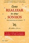 Como Realizar Os Seus Sonhos Encomendas Ao Cosmo
