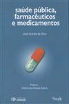Saude Publica Farmaceuticos E Medicamentos
