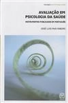 Avaliacao Psicologica Da Saude