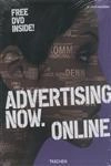Advertising Now Online