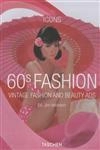 60s Fashion Vintage Fashion And Beauty Ads