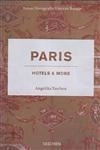 Paris Hotels & More