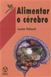 Alimentar O Cerebro