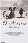Mestre, O