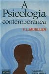 Psicologia Contemporanea, A