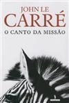 Canto Da Missao, O