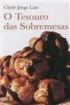 Tesouro Das Sobremesas, O