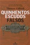 Quinhentos Escudos Falsos