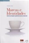 Marcas E Identidades