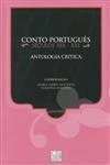 Conto Portugues Seculos Xix Xxi Antologia Critica