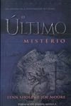 Ultimo Misterio, O