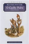 Coelho Pedro E Outras Historias, O