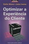 Optimizar A Experiencia Do Cliente