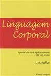 Linguagem Corporal