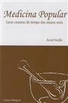 Medicina Popular