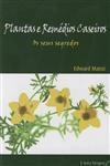 Plantas E Remedios Caseiros Os Seus Segredos