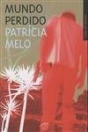 Mundo Perdido