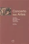 Concerto Das Artes