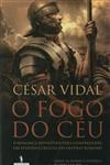 Fogo Do Ceu, O