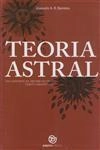 Teoria Astral