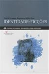Identidade Ficcoes
