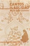 Cantos De Solidao