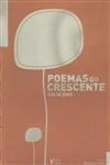 Poemas Do Crescente