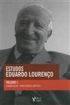 Estudos Eduardo Lourenco Vol1