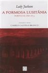 Formosa Lusitania, A