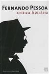 Critica Literaria