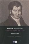 Revolucao De 1820 Memorias, A