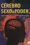 Cerebro Sexo E Poder