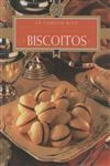Biscoitos