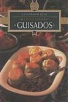 Guisados