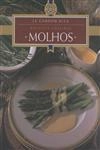 Molhos
