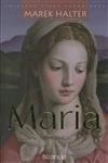 Maria