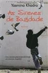 Sirenes De Bagdade, As