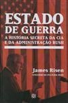 Estados De Guerra