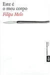 Este E O Meu Corpo